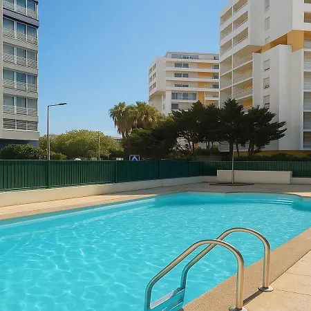 Convista 波尔蒂芒