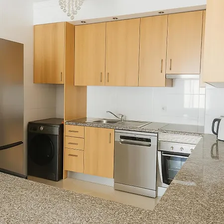 Convista بورتيماو