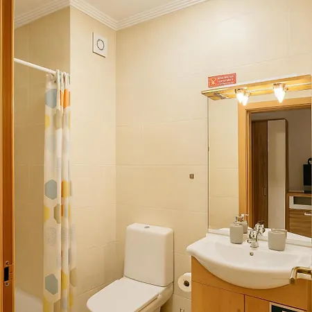 Convista 波尔蒂芒