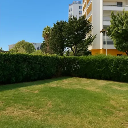 Convista * بورتيماو