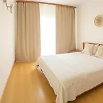 Convista * بورتيماو