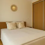 Apartment Convista