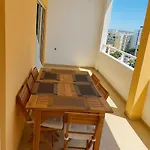 Convista Apartment Portimao