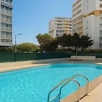 Convista 波尔蒂芒