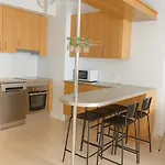 Convista * بورتيماو