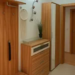 Convista Apartment