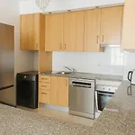 Convista Apartment *
