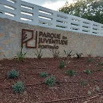 Convista * 波尔蒂芒