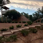 Convista * 波尔蒂芒