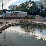 公寓 Convista 波尔蒂芒