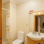 Convista بورتيماو