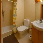 شقة Convista بورتيماو