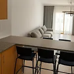 Convista * 波尔蒂芒