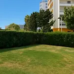 Convista * بورتيماو