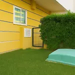 Convista شقة بورتيماو