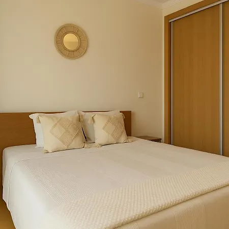 Apartamento Convista