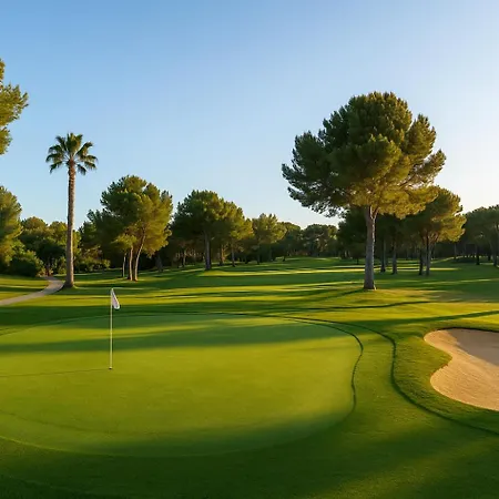 アパート Convista *