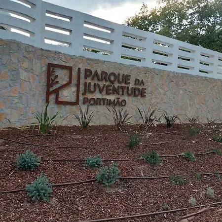 Convista * Portimão