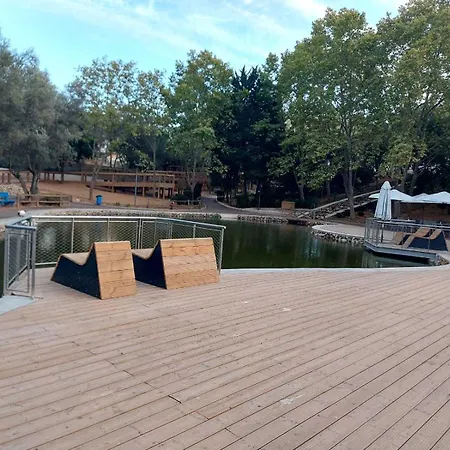 Convista Daire Portimão