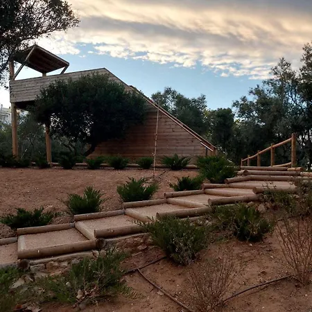 Convista * Portimão