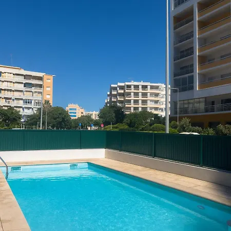 Convista Διαμέρισμα