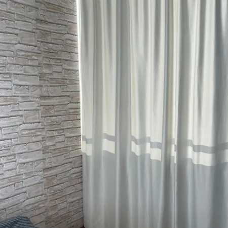 Convista Apartament *