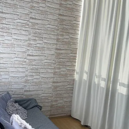 Apartament Convista Portimão