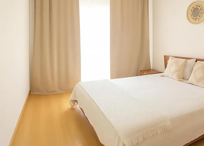 Convista * Portimão