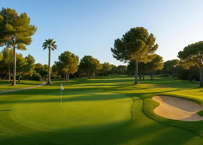 アパート Convista *