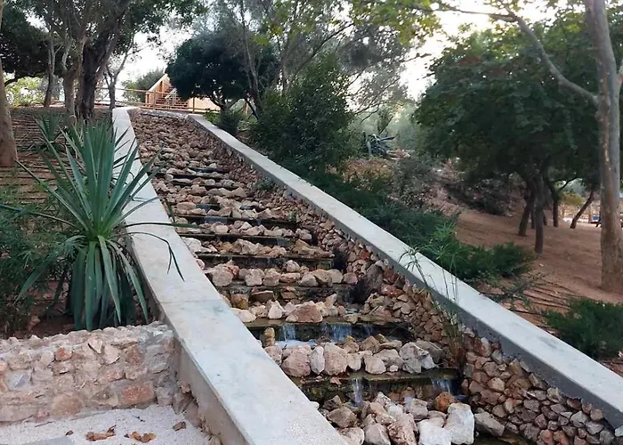 Convista アパート *