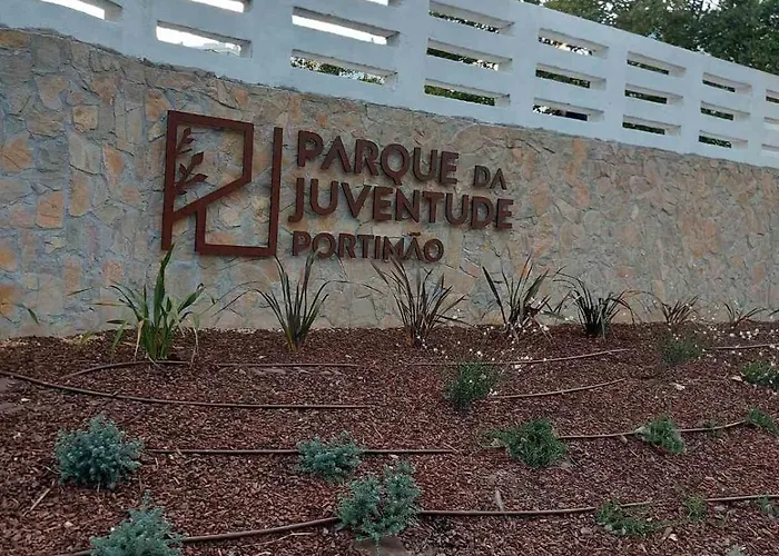 Convista * Portimão