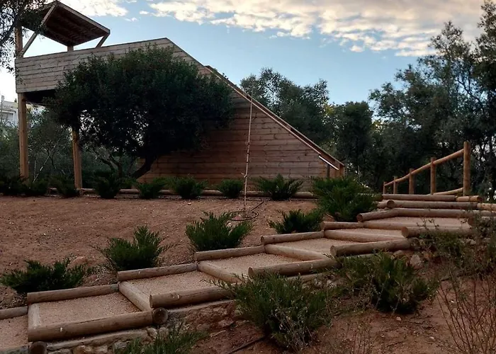 Convista * ポルティマン