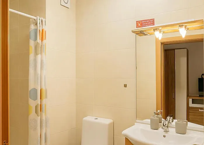 Convista ポルティマン