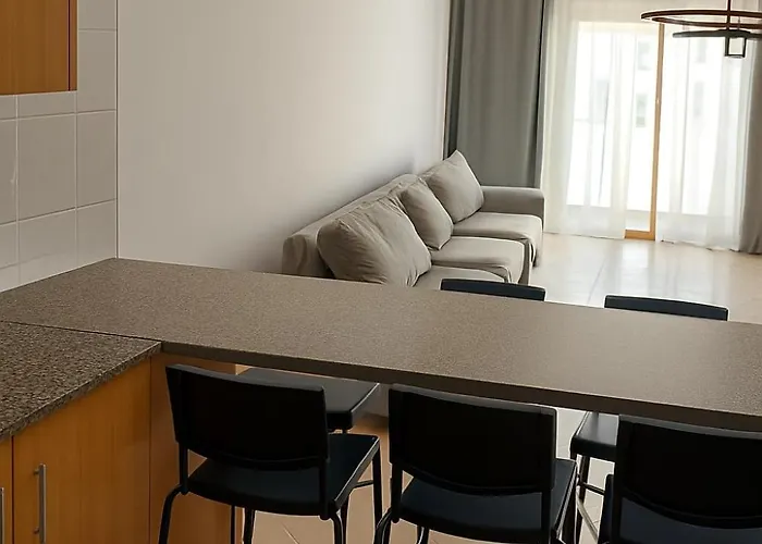 Convista * ポルティマン