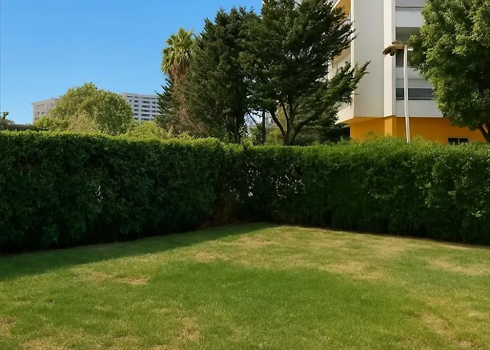 Convista * Portimão