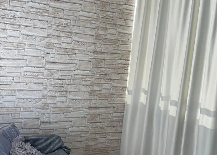 Apartament Convista Portimão